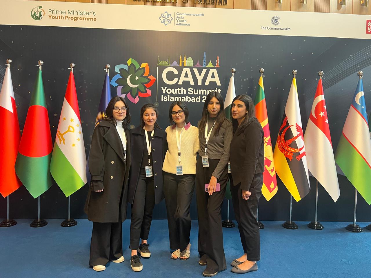 youth-summit