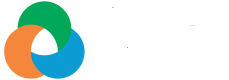 PNC Logo