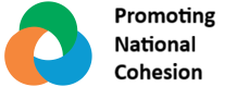 PNC Logo