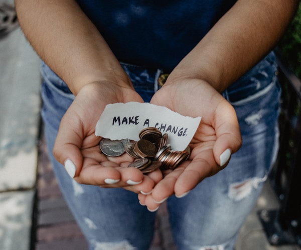 Climate Change